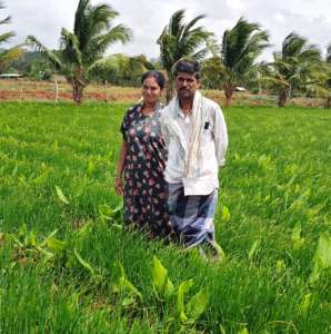 from doubt to confidence case study photo