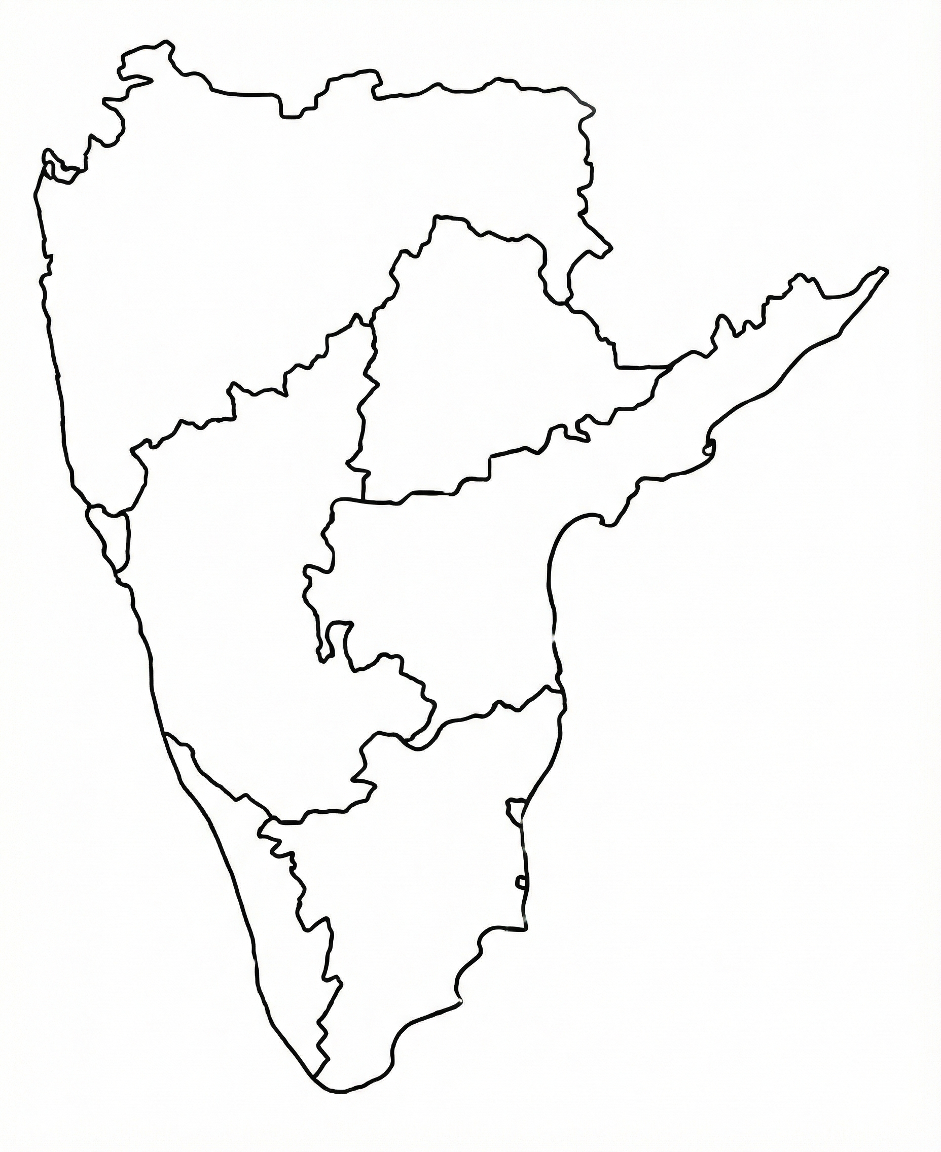 Gemini Generated Image M4ztozm4ztozm4zt