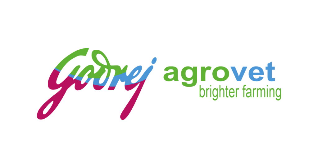 Home godrej agrovet logo png