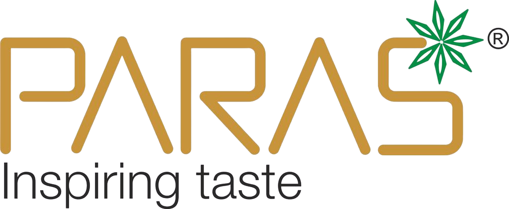 Home paras logo png edited