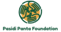 pasidi panta hd logo