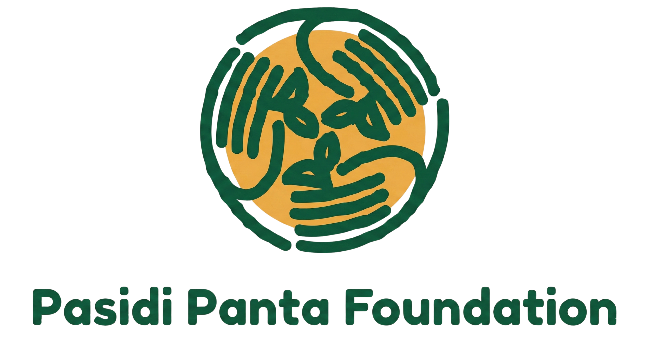 pasidi panta hd logo