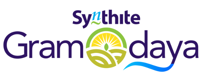 synthite logo