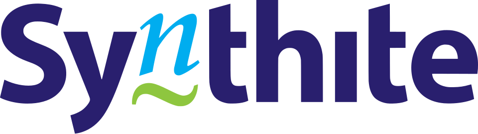 Home synthite logo.svg