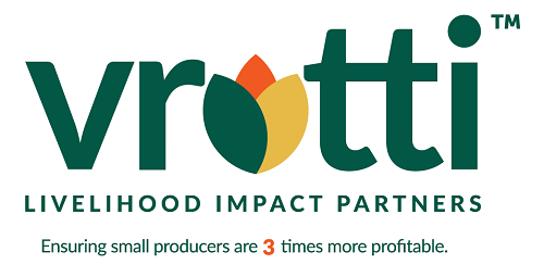 Home vrutti logo edited