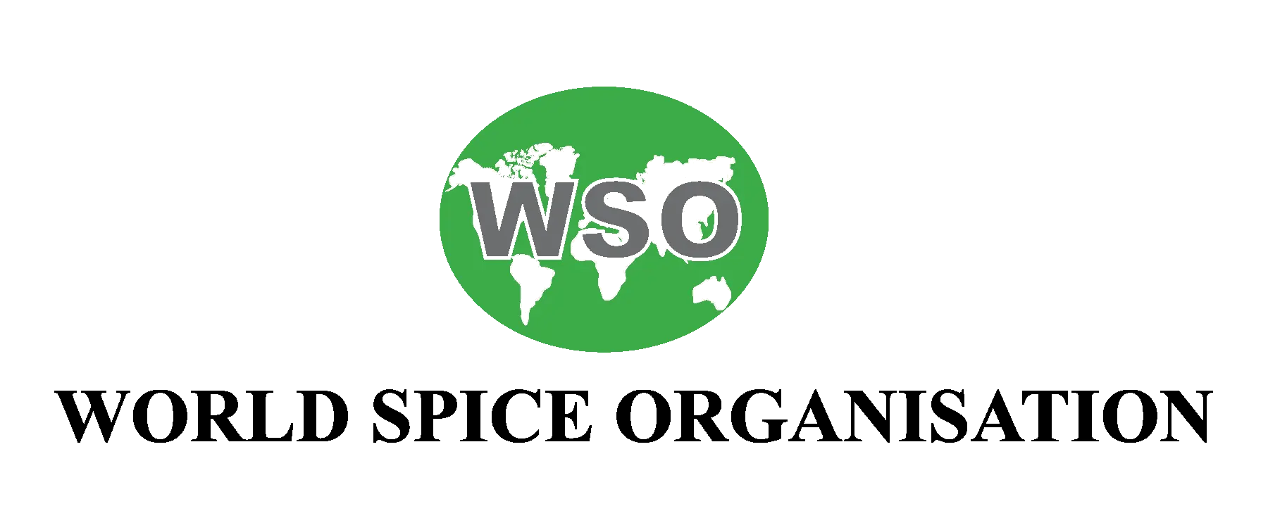 Home wso logo (1)