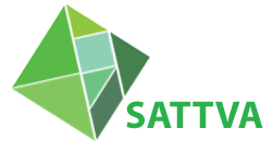 Home sattva logo